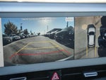 2023 Ioniq 5 Thumbnail 28