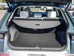 2023 Ioniq 5 Thumbnail 30