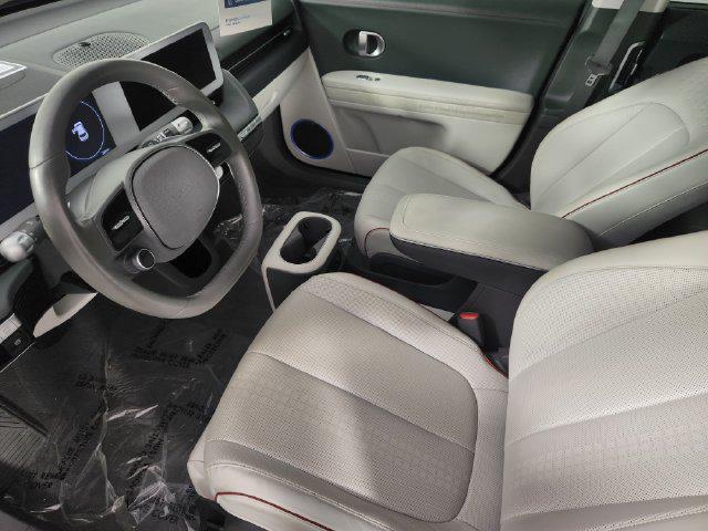 2023 Hyundai Ioniq - $32,809