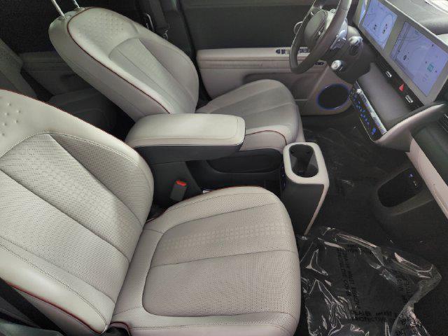 2023 Hyundai Ioniq - $32,809