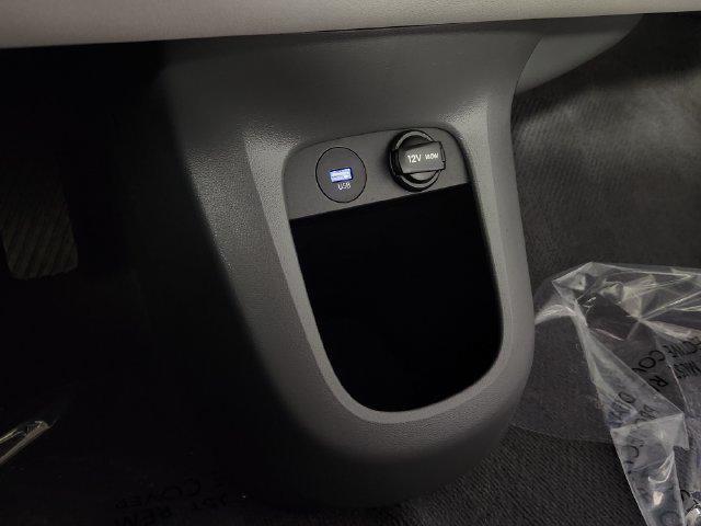 2023 Hyundai Ioniq - $32,809