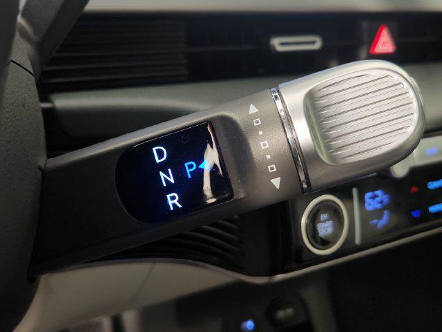 2023 Hyundai Ioniq - $32,809