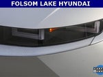 2023 Ioniq 5 Thumbnail 8