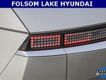 2023 Ioniq 5 Thumbnail 10