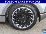 2023 Ioniq 5 Thumbnail 12