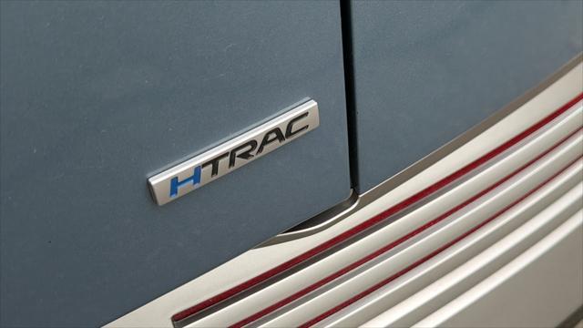 2023 Hyundai Ioniq - $25,985
