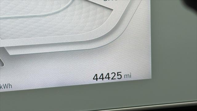 2023 Hyundai Ioniq - $25,985