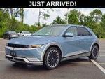 2023 Ioniq 5 Thumbnail 1