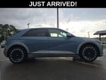 2023 Ioniq 5 Thumbnail 3