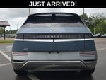 2023 Ioniq 5 Thumbnail 4