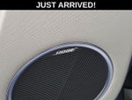 2023 Ioniq 5 Thumbnail 13