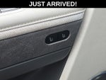 2023 Ioniq 5 Thumbnail 14