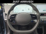 2023 Ioniq 5 Thumbnail 15
