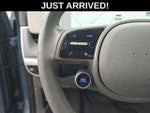 2023 Ioniq 5 Thumbnail 16