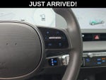 2023 Ioniq 5 Thumbnail 17