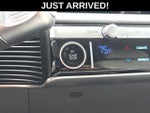 2023 Ioniq 5 Thumbnail 18