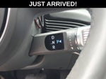 2023 Ioniq 5 Thumbnail 19