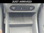2023 Ioniq 5 Thumbnail 20
