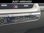 2023 Ioniq 5 Thumbnail 21