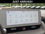 2023 Ioniq 5 Thumbnail 23