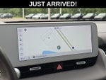 2023 Ioniq 5 Thumbnail 24
