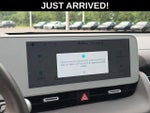 2023 Ioniq 5 Thumbnail 25