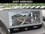 2023 Ioniq 5 Thumbnail 26