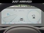 2023 Ioniq 5 Thumbnail 27