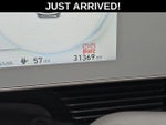 2023 Ioniq 5 Thumbnail 28