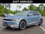 2023 Ioniq 5 Thumbnail 29