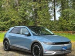 2023 Ioniq 5 Thumbnail 1
