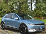 2023 Ioniq 5 Thumbnail 2