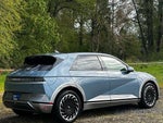 2023 Ioniq 5 Thumbnail 4