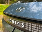 2023 Ioniq 5 Thumbnail 9