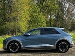 2023 Ioniq 5 Thumbnail 12