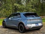 2023 Ioniq 5 Thumbnail 13