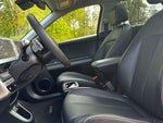2023 Ioniq 5 Thumbnail 15