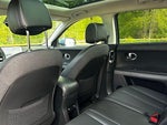 2023 Ioniq 5 Thumbnail 20