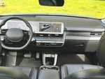 2023 Ioniq 5 Thumbnail 29