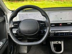 2023 Ioniq 5 Thumbnail 30