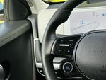 2023 Ioniq 5 Thumbnail 31