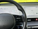 2023 Ioniq 5 Thumbnail 32