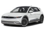 2023 Ioniq 5 Thumbnail 1