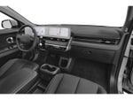 2023 Ioniq 5 Thumbnail 15