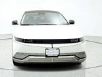2024 Ioniq 5 Thumbnail 2
