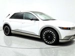 2024 Ioniq 5 Thumbnail 3