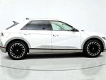 2024 Ioniq 5 Thumbnail 4