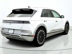 2024 Ioniq 5 Thumbnail 5