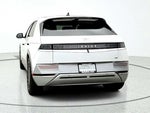 2024 Ioniq 5 Thumbnail 6