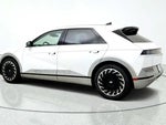 2024 Ioniq 5 Thumbnail 7